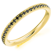 View this ring variant